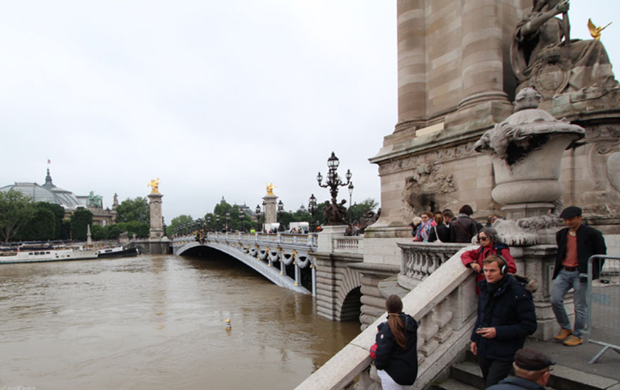 paris-crue-1910-2016-6