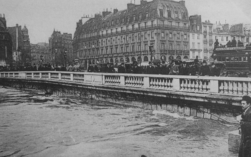 paris-crue-1910-2016-7