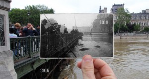 paris-crue-1910-2016-une