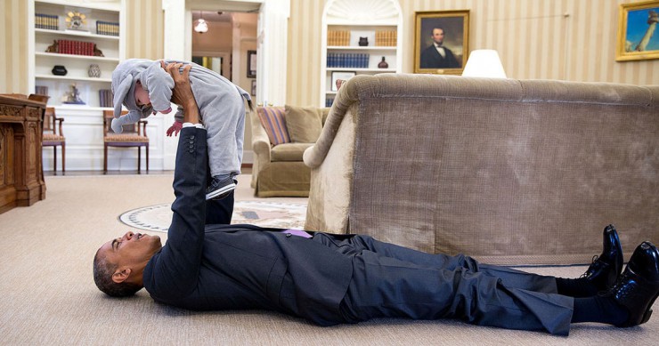 photographies-investiture-barack-obama-une