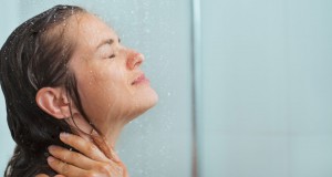 pipi-douche-mathematiques-une