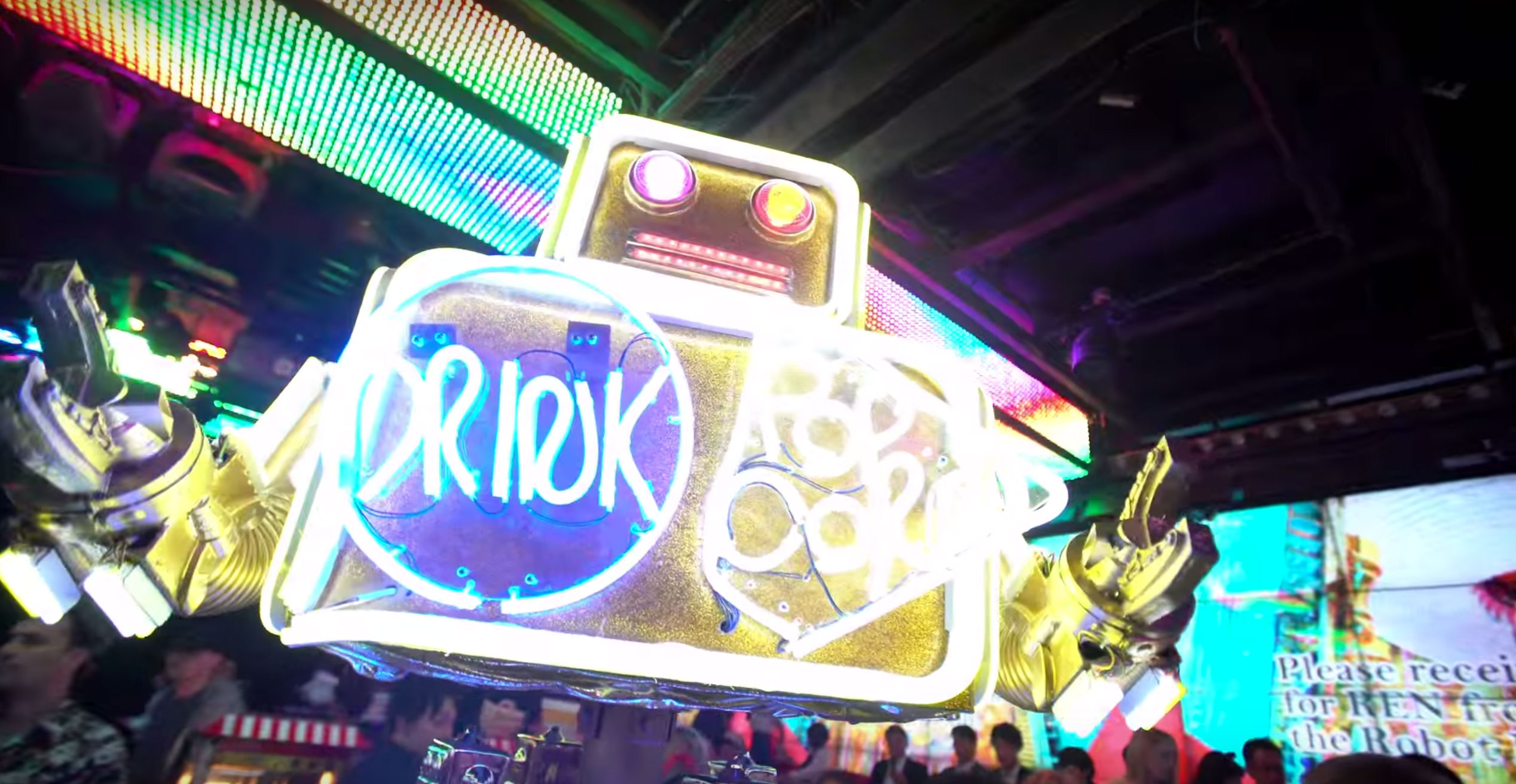 restaurant-japonais-robot-10