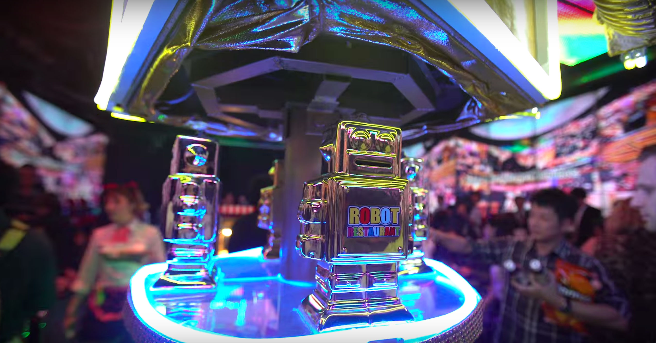 restaurant-japonais-robot-11