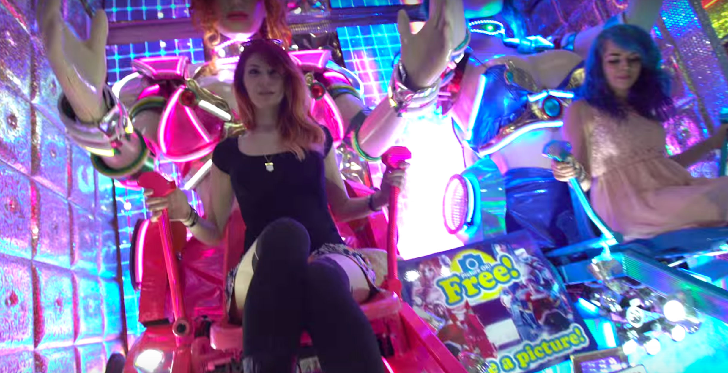 restaurant-japonais-robot-4