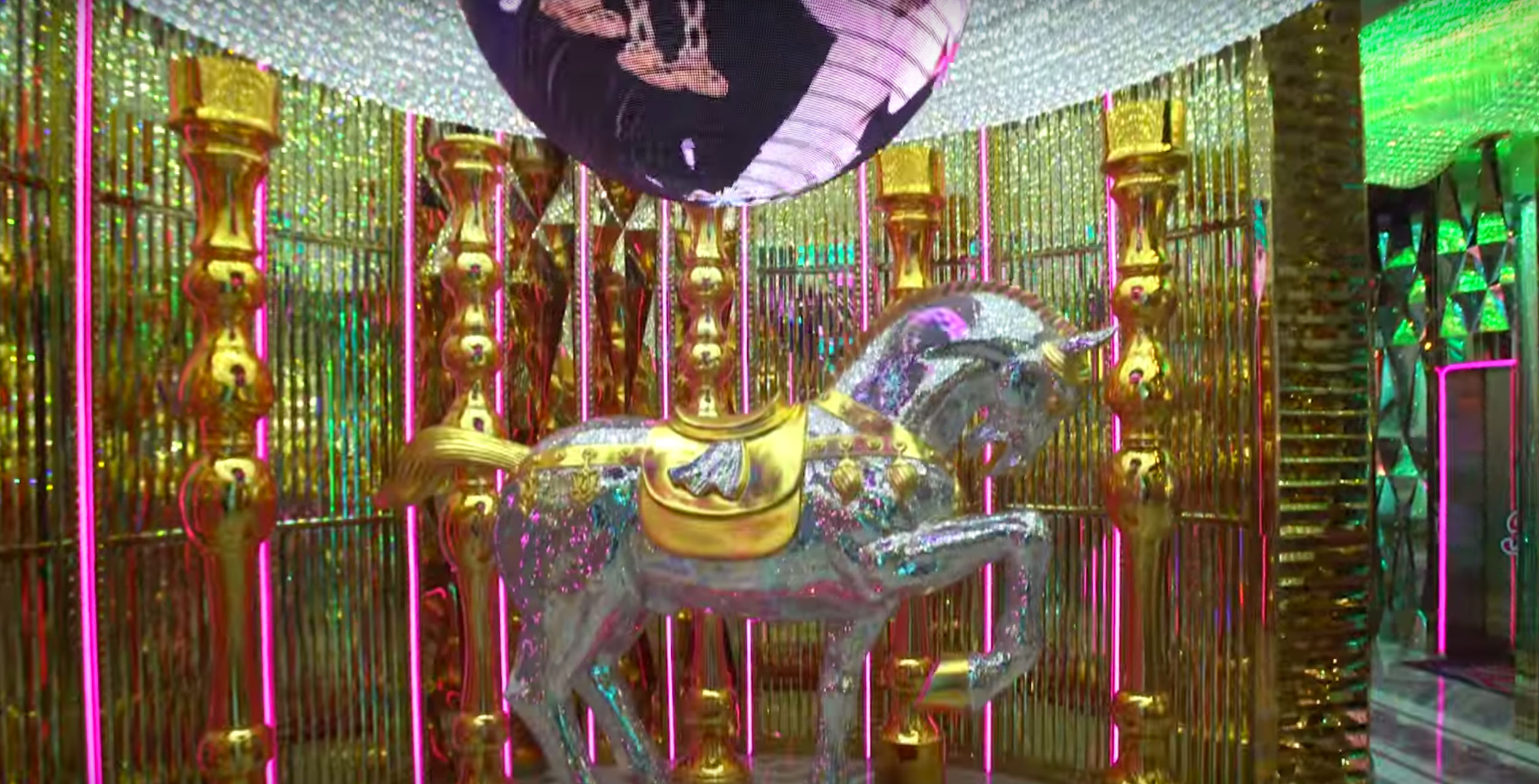 restaurant-japonais-robot-5