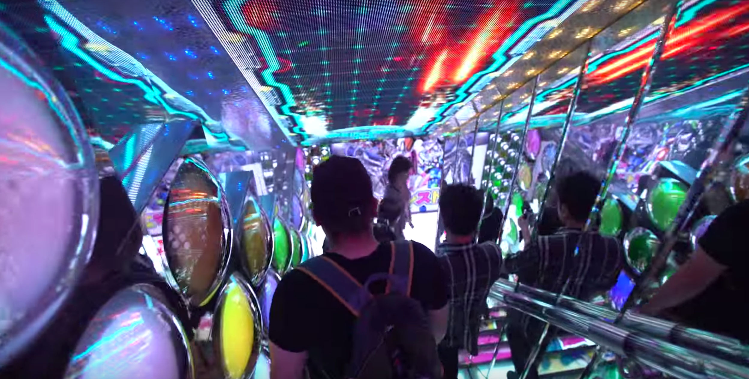 restaurant-japonais-robot-6