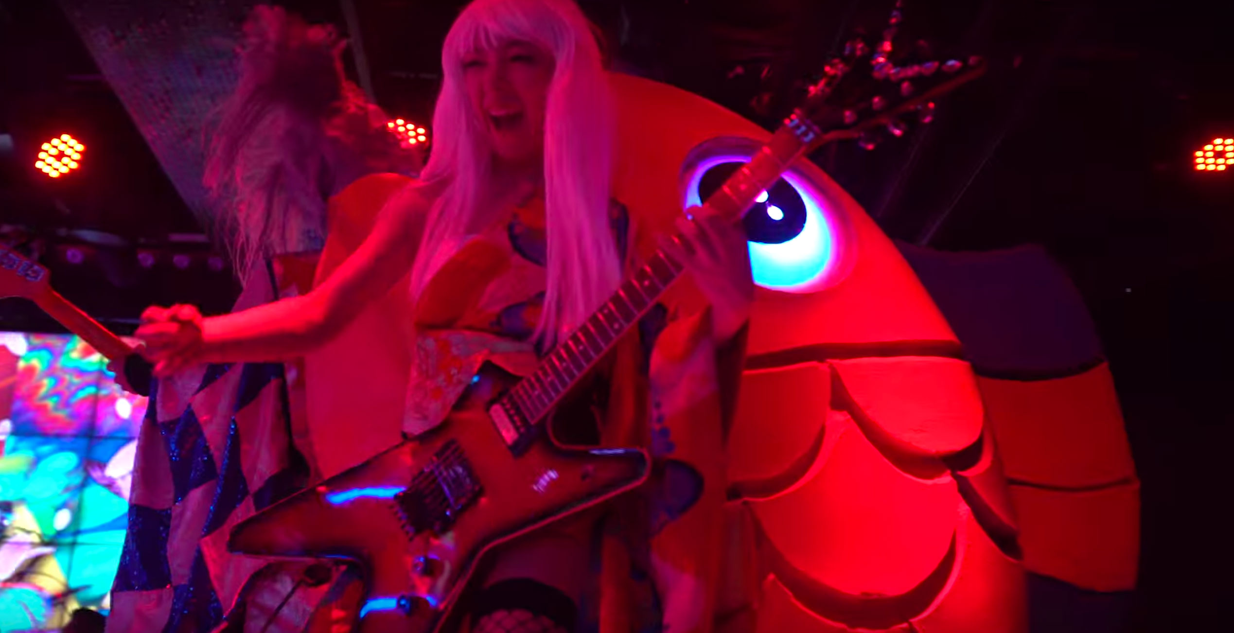 restaurant-japonais-robot-8