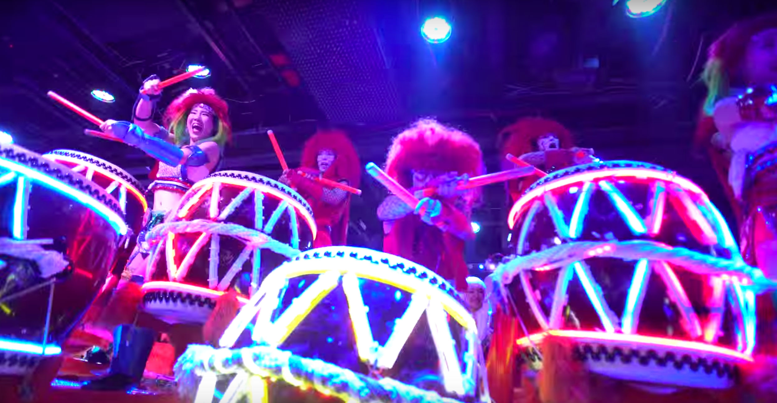 restaurant-japonais-robot-9