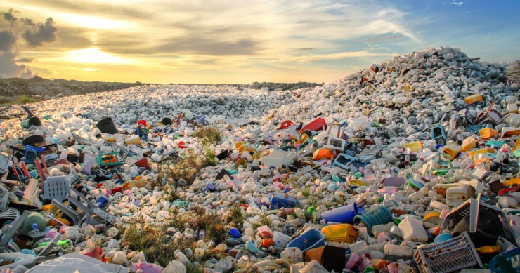 sac-plastique-recyclage-carburant-une