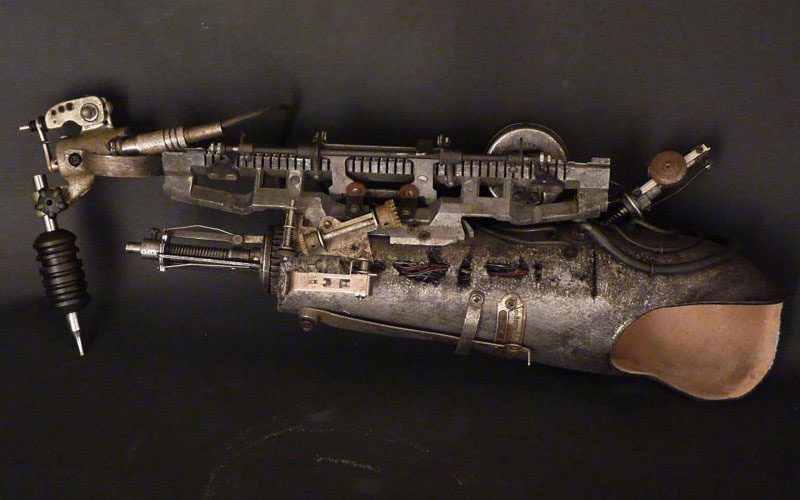 tatoueur-ampute-prothese-4