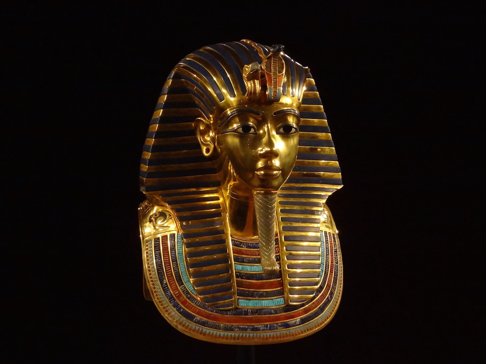 toutankhamon-dague-meteorite-extraterrestre-4