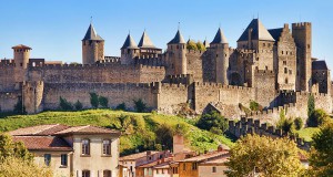 une-carcassonne-1