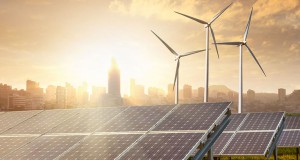 une-energie-renouvelable