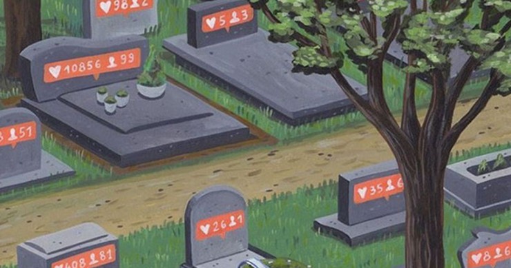 une-illustration-societe-2