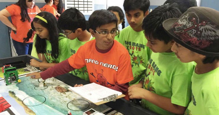 une-invention-jeunes