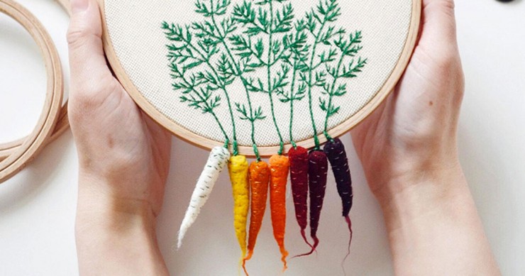 une-legumes-brodes-1