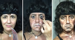 une-maquilleuse-celebrites