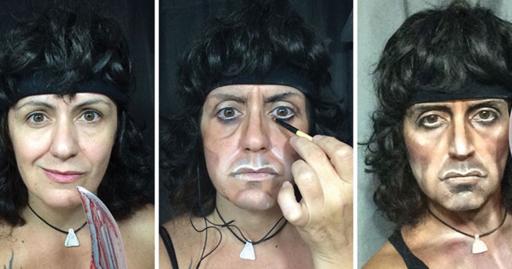 une-maquilleuse-celebrites