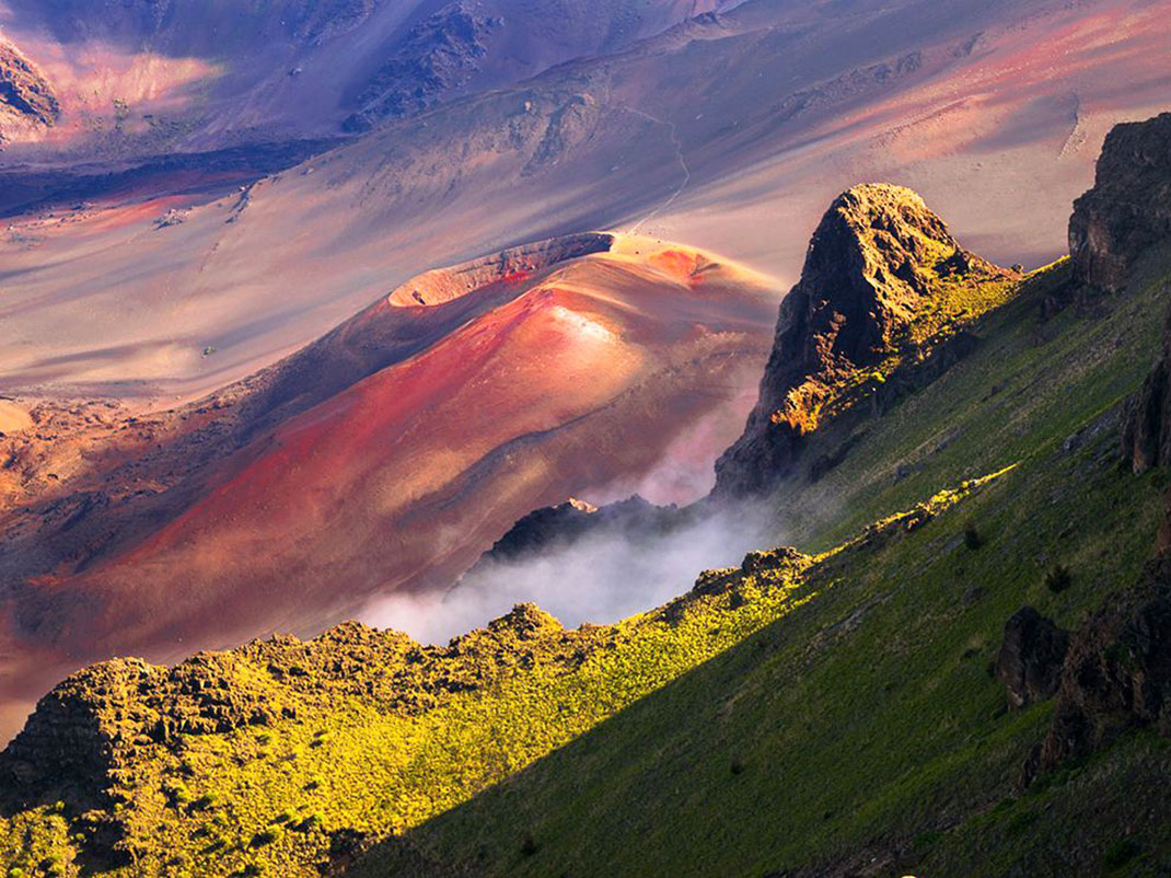 volcan-photo-Hawai