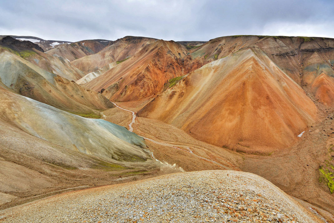 Landmannalaugar-Islande-5