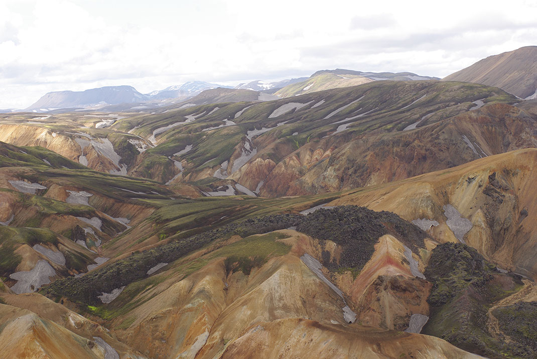 Landmannalaugar-Islande-6