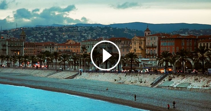 Nice-video-une-2
