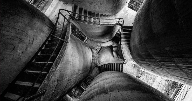 UNE---Article-Florian2