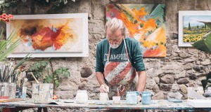 UNE---Article-artsanté