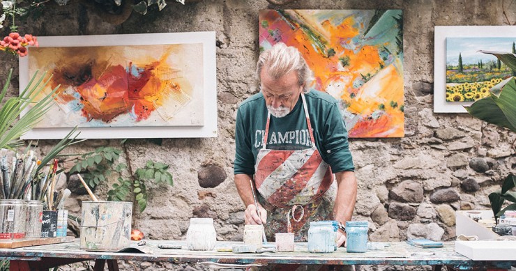 UNE---Article-artsanté