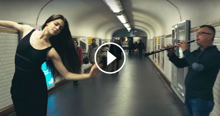 UNE---Article-multidanse2