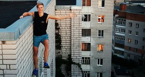 UNE---Article-russe2