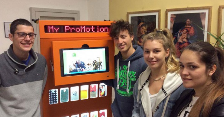 UNE-ECOLOGIE-SMARTPHONE