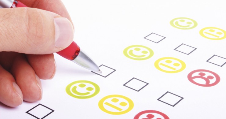 Une-Questionnaire-Adblock