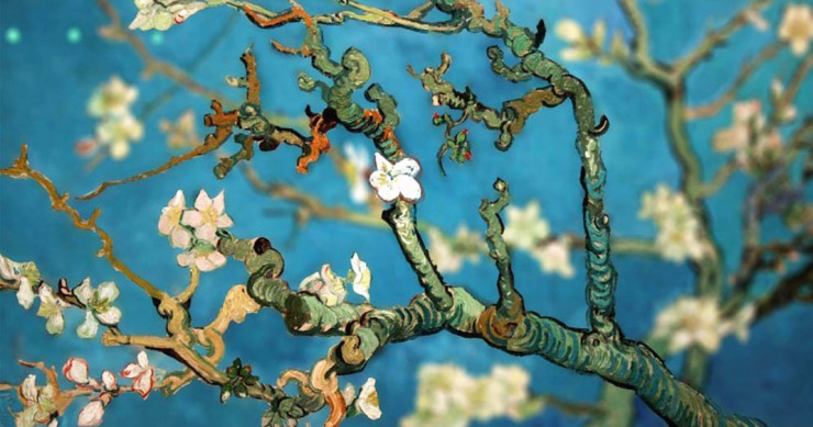 Une_van-gogh-miniature-1