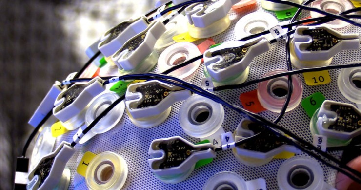 controle-drones-cerveau-une