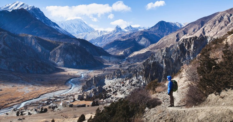 destinations-monde-meconnues-voyageurs-une