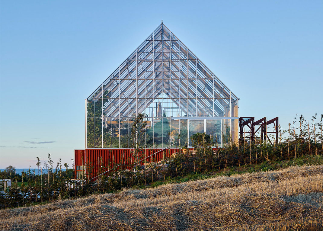 maison-ecologique-autosuffisante-suede-2