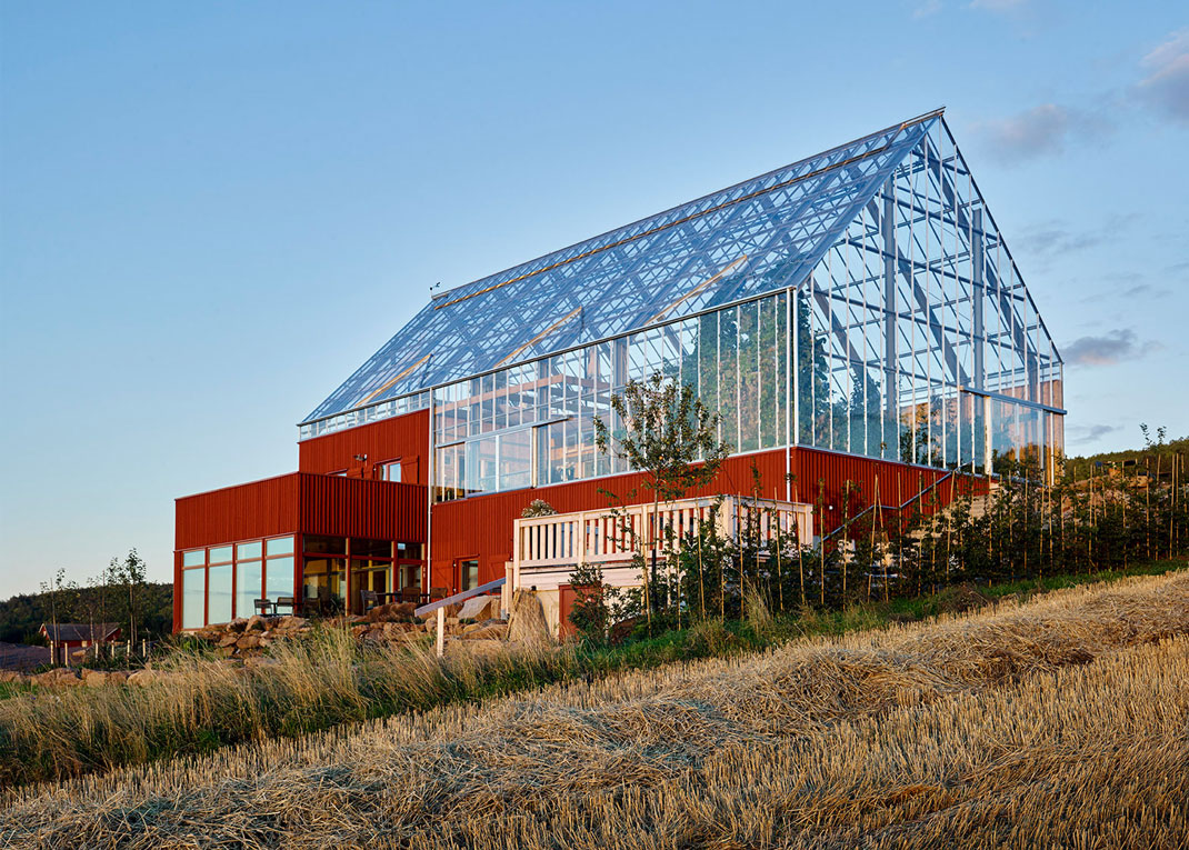 maison-ecologique-autosuffisante-suede-3