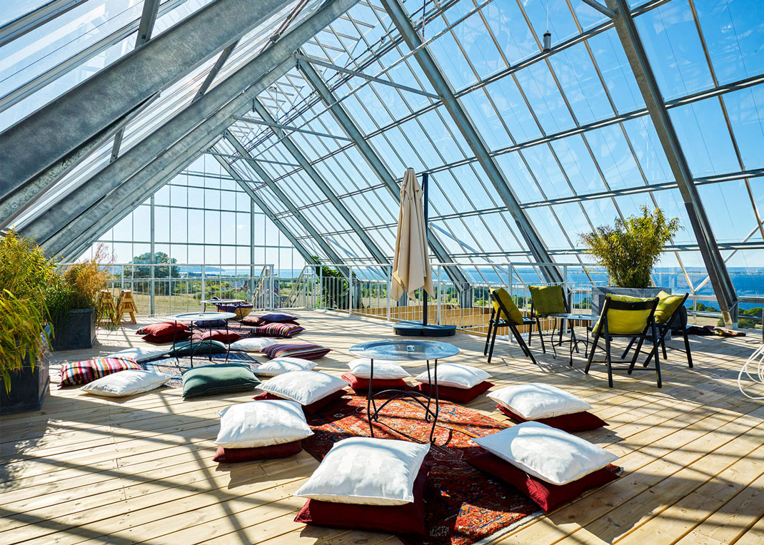 maison-ecologique-autosuffisante-suede-4