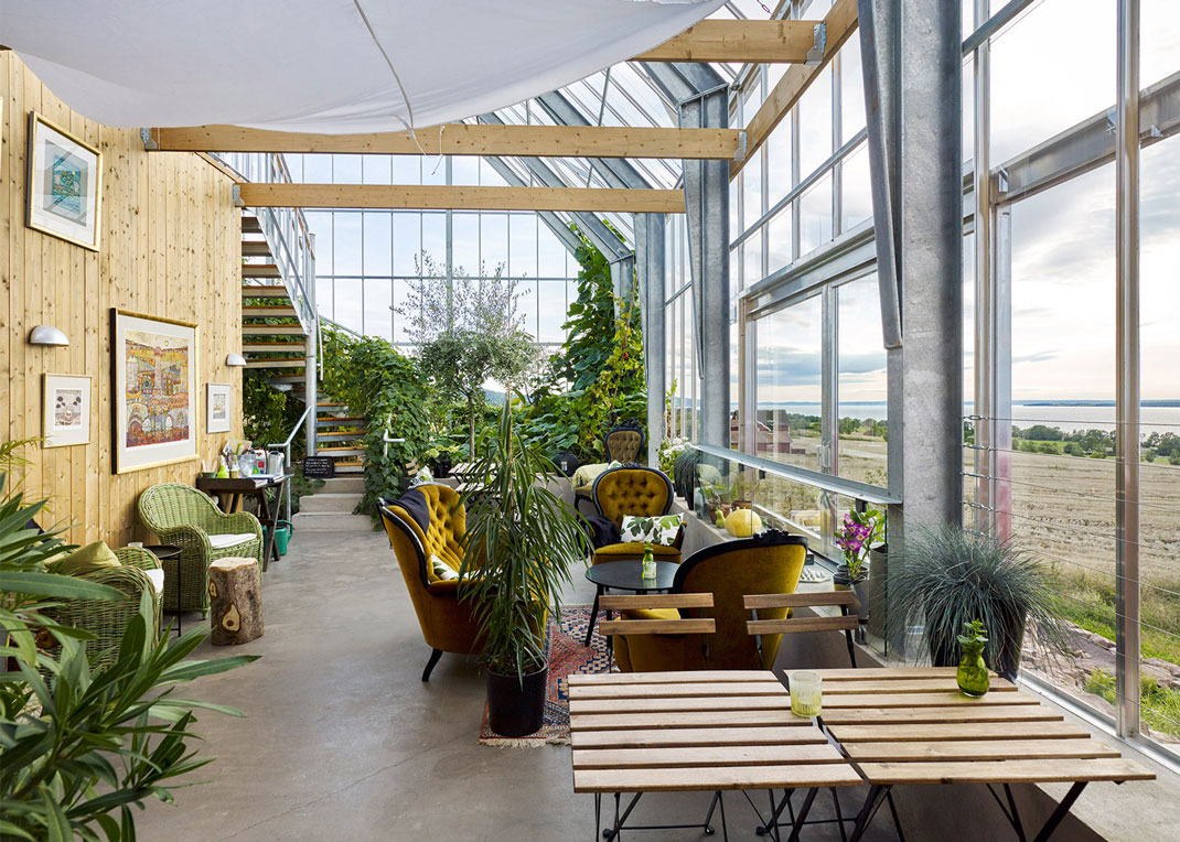 maison-ecologique-autosuffisante-suede-5