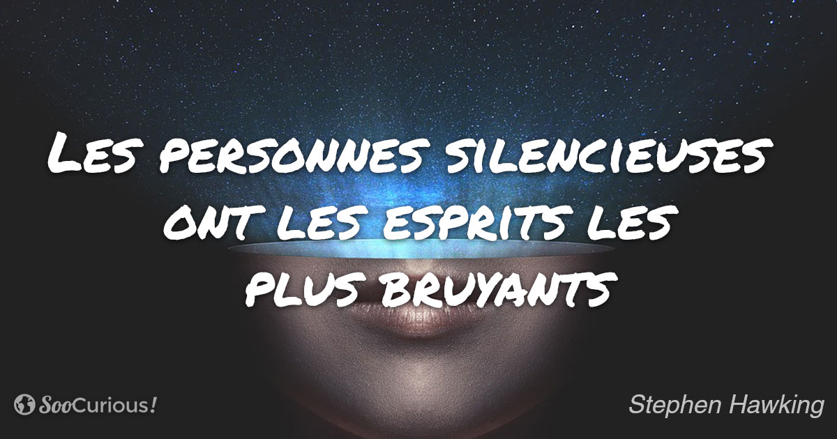 stephen-hawking-citations-1