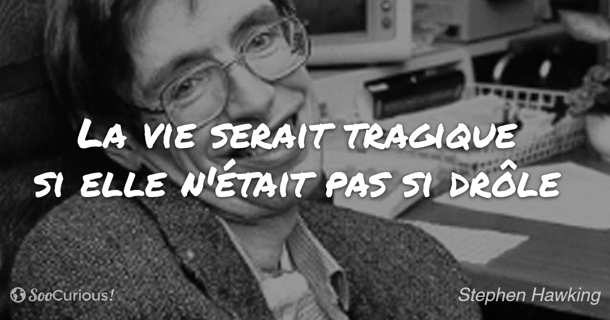 stephen-hawking-citations-10