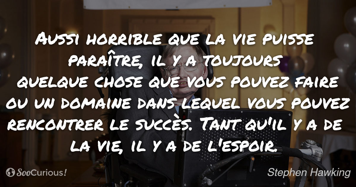 stephen-hawking-citations-11