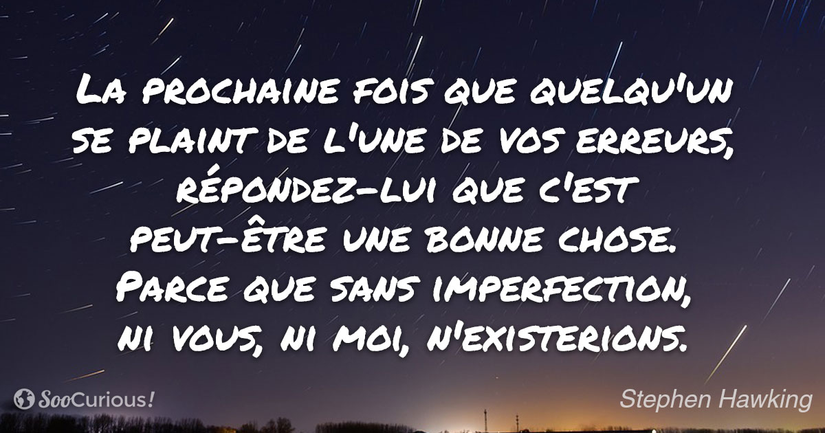 stephen-hawking-citations-12