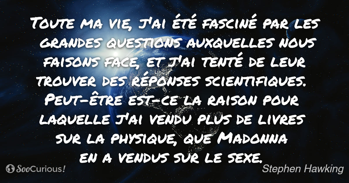 stephen-hawking-citations-13