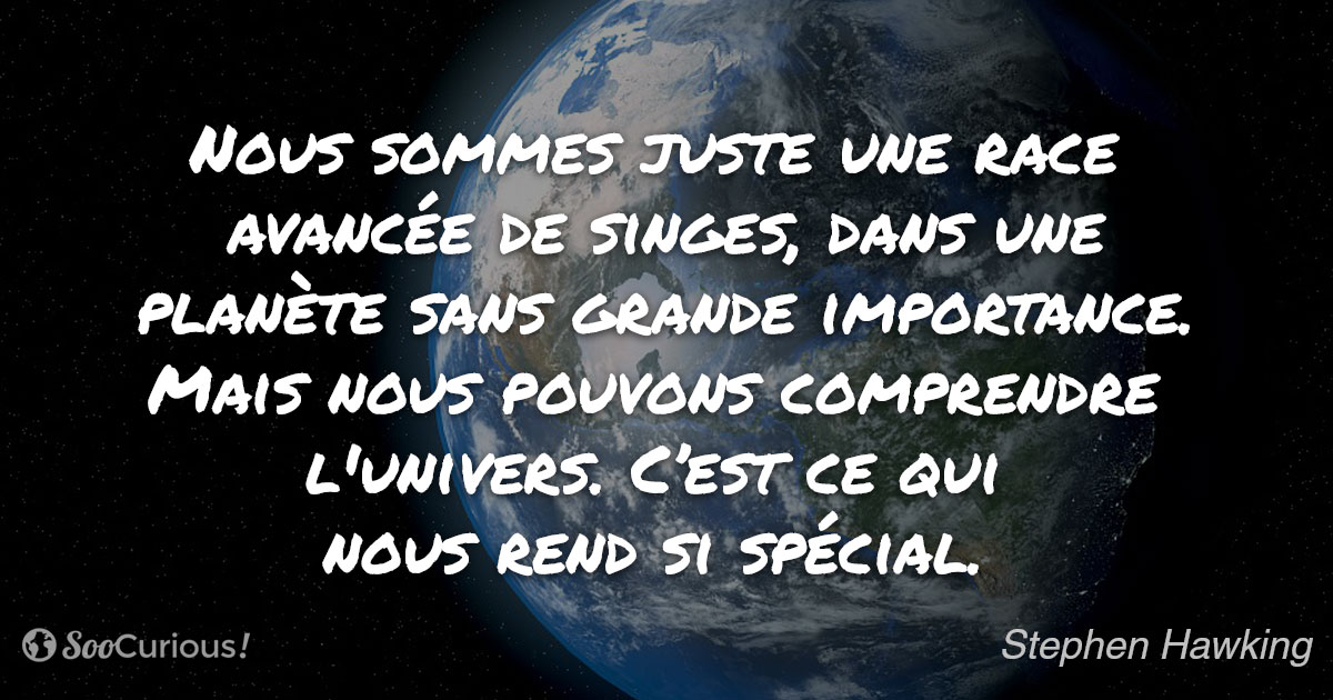 stephen-hawking-citations-14