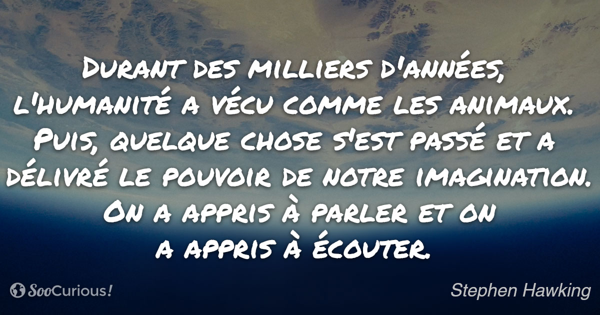 stephen-hawking-citations-15