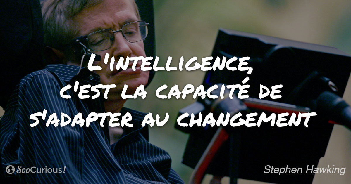 stephen-hawking-citations-2