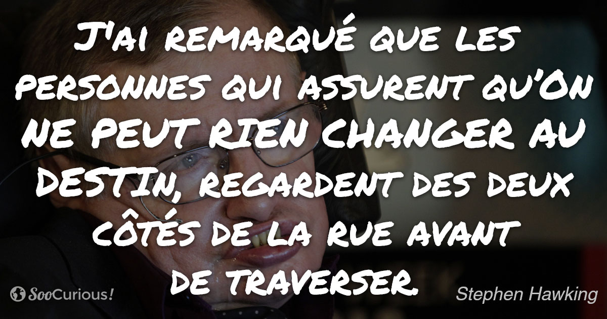 stephen-hawking-citations-3