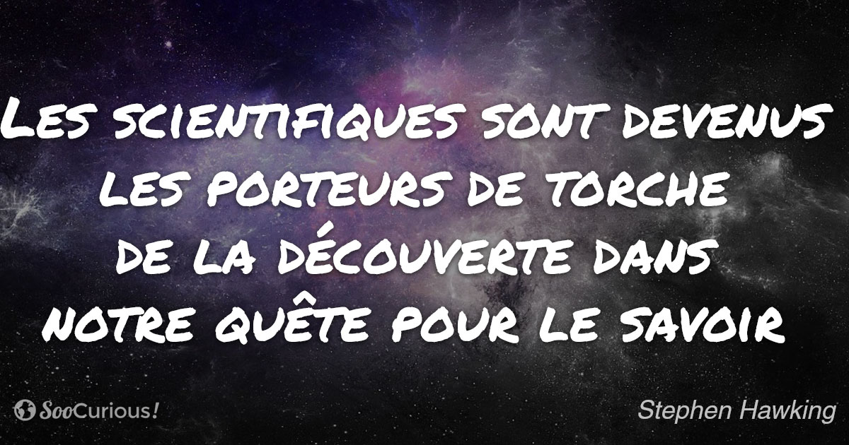 stephen-hawking-citations-4